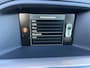 Volvo V60 1.5 T3 aut. 152PK Momentum  Dealeronderhouden Trekhaak Navi