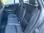 Volvo V60 1.5 T3 aut. 152PK Momentum  Dealeronderhouden Trekhaak Navi