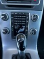 Volvo V60 1.5 T3 aut. 152PK Momentum  Dealeronderhouden Trekhaak Navi