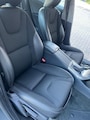 Volvo V60 1.5 T3 aut. 152PK Momentum  Dealeronderhouden Trekhaak Navi