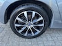 Volvo V60 1.5 T3 aut. 152PK Momentum  Dealeronderhouden Trekhaak Navi