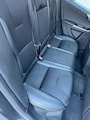 Volvo V60 1.5 T3 aut. 152PK Momentum  Dealeronderhouden Trekhaak Navi