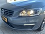 Volvo V60 1.5 T3 aut. 152PK Momentum  Dealeronderhouden Trekhaak Navi