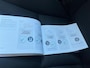 Volvo V60 1.5 T3 aut. 152PK Momentum  Dealeronderhouden Trekhaak Navi