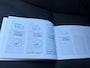 Volvo V60 1.5 T3 aut. 152PK Momentum  Dealeronderhouden Trekhaak Navi