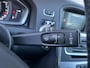 Volvo V60 1.5 T3 aut. 152PK Momentum  Dealeronderhouden Trekhaak Navi