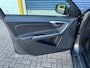 Volvo V60 1.5 T3 aut. 152PK Momentum  Dealeronderhouden Trekhaak Navi