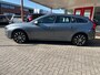 Volvo V60 1.5 T3 aut. 152PK Momentum  Dealeronderhouden Trekhaak Navi