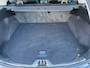 Volvo V60 1.5 T3 aut. 152PK Momentum  Dealeronderhouden Trekhaak Navi