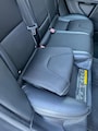 Volvo V60 1.5 T3 aut. 152PK Momentum  Dealeronderhouden Trekhaak Navi