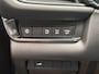 Mazda CX-30 2.0 e-SkyActiv-X M Hybrid Comfort Head up display | Adaptieve cruise | Trekhaak | Camera Stoel/Stuur verwarming