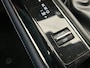 Mazda CX-30 2.0 e-SkyActiv-X M Hybrid Comfort Head up display | Adaptieve cruise | Trekhaak | Camera Stoel/Stuur verwarming
