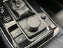 Mazda CX-30 2.0 e-SkyActiv-X M Hybrid Comfort Head up display | Adaptieve cruise | Trekhaak | Camera Stoel/Stuur verwarming