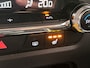 Mazda CX-30 2.0 e-SkyActiv-X M Hybrid Comfort Head up display | Adaptieve cruise | Trekhaak | Camera Stoel/Stuur verwarming