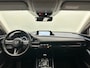 Mazda CX-30 2.0 e-SkyActiv-X M Hybrid Comfort Head up display | Adaptieve cruise | Trekhaak | Camera Stoel/Stuur verwarming