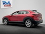 Mazda CX-30 2.0 e-SkyActiv-X M Hybrid Comfort Head up display | Adaptieve cruise | Trekhaak | Camera Stoel/Stuur verwarming