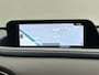 Mazda CX-30 2.0 e-SkyActiv-X M Hybrid Comfort Head up display | Adaptieve cruise | Trekhaak | Camera Stoel/Stuur verwarming