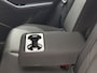 Mazda CX-30 2.0 e-SkyActiv-X M Hybrid Comfort Head up display | Adaptieve cruise | Trekhaak | Camera Stoel/Stuur verwarming