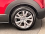 Mazda CX-30 2.0 e-SkyActiv-X M Hybrid Comfort Head up display | Adaptieve cruise | Trekhaak | Camera Stoel/Stuur verwarming