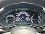 Mazda CX-30 2.0 e-SkyActiv-X M Hybrid Comfort Head up display | Adaptieve cruise | Trekhaak | Camera Stoel/Stuur verwarming