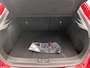 Mazda CX-30 2.0 e-SkyActiv-X M Hybrid Comfort Head up display | Adaptieve cruise | Trekhaak | Camera Stoel/Stuur verwarming