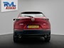 Mazda CX-30 2.0 e-SkyActiv-X M Hybrid Comfort Head up display | Adaptieve cruise | Trekhaak | Camera Stoel/Stuur verwarming