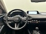 Mazda CX-30 2.0 e-SkyActiv-X M Hybrid Comfort Head up display | Adaptieve cruise | Trekhaak | Camera Stoel/Stuur verwarming