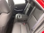 Mazda CX-30 2.0 e-SkyActiv-X M Hybrid Comfort Head up display | Adaptieve cruise | Trekhaak | Camera Stoel/Stuur verwarming