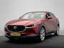 Mazda CX-30 2.0 e-SkyActiv-X M Hybrid Comfort Head up display | Adaptieve cruise | Trekhaak | Camera Stoel/Stuur verwarming