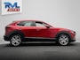 Mazda CX-30 2.0 e-SkyActiv-X M Hybrid Comfort Head up display | Adaptieve cruise | Trekhaak | Camera Stoel/Stuur verwarming