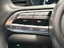 Mazda CX-30 2.0 e-SkyActiv-X M Hybrid Comfort Head up display | Adaptieve cruise | Trekhaak | Camera Stoel/Stuur verwarming