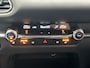 Mazda CX-30 2.0 e-SkyActiv-X M Hybrid Comfort Head up display | Adaptieve cruise | Trekhaak | Camera Stoel/Stuur verwarming