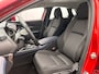 Mazda CX-30 2.0 e-SkyActiv-X M Hybrid Comfort Head up display | Adaptieve cruise | Trekhaak | Camera Stoel/Stuur verwarming