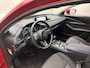 Mazda CX-30 2.0 e-SkyActiv-X M Hybrid Comfort Head up display | Adaptieve cruise | Trekhaak | Camera Stoel/Stuur verwarming