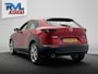 Mazda CX-30 2.0 e-SkyActiv-X M Hybrid Comfort Head up display | Adaptieve cruise | Trekhaak | Camera Stoel/Stuur verwarming