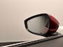 Mazda CX-30 2.0 e-SkyActiv-X M Hybrid Comfort Head up display | Adaptieve cruise | Trekhaak | Camera Stoel/Stuur verwarming