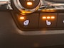Mazda CX-30 2.0 e-SkyActiv-X M Hybrid Comfort Head up display | Adaptieve cruise | Trekhaak | Camera Stoel/Stuur verwarming