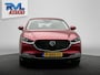 Mazda CX-30 2.0 e-SkyActiv-X M Hybrid Comfort Head up display | Adaptieve cruise | Trekhaak | Camera Stoel/Stuur verwarming