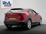 Mazda CX-30 2.0 e-SkyActiv-X M Hybrid Comfort Head up display | Adaptieve cruise | Trekhaak | Camera Stoel/Stuur verwarming