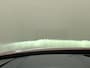 Mazda CX-30 2.0 e-SkyActiv-X M Hybrid Comfort Head up display | Adaptieve cruise | Trekhaak | Camera Stoel/Stuur verwarming