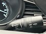 Mazda CX-30 2.0 e-SkyActiv-X M Hybrid Comfort Head up display | Adaptieve cruise | Trekhaak | Camera Stoel/Stuur verwarming