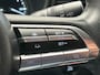 Mazda CX-30 2.0 e-SkyActiv-X M Hybrid Comfort Head up display | Adaptieve cruise | Trekhaak | Camera Stoel/Stuur verwarming