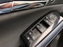 Mazda CX-30 2.0 e-SkyActiv-X M Hybrid Comfort Head up display | Adaptieve cruise | Trekhaak | Camera Stoel/Stuur verwarming