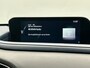 Mazda CX-30 2.0 e-SkyActiv-X M Hybrid Comfort Head up display | Adaptieve cruise | Trekhaak | Camera Stoel/Stuur verwarming