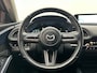 Mazda CX-30 2.0 e-SkyActiv-X M Hybrid Comfort Head up display | Adaptieve cruise | Trekhaak | Camera Stoel/Stuur verwarming