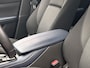 Mazda CX-30 2.0 e-SkyActiv-X M Hybrid Comfort Head up display | Adaptieve cruise | Trekhaak | Camera Stoel/Stuur verwarming