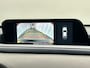 Mazda CX-30 2.0 e-SkyActiv-X M Hybrid Comfort Head up display | Adaptieve cruise | Trekhaak | Camera Stoel/Stuur verwarming