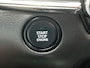 Mazda CX-30 2.0 e-SkyActiv-X M Hybrid Comfort Head up display | Adaptieve cruise | Trekhaak | Camera Stoel/Stuur verwarming
