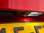 Mazda CX-30 2.0 e-SkyActiv-X M Hybrid Comfort Head up display | Adaptieve cruise | Trekhaak | Camera Stoel/Stuur verwarming