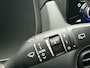 Hyundai Kona 1.6 GDI HEV Fashion | Origineel NL | Trekhaak | Adaptieve Cruise/Control | Head-Up | Camera | Dealer-Onderhouden |